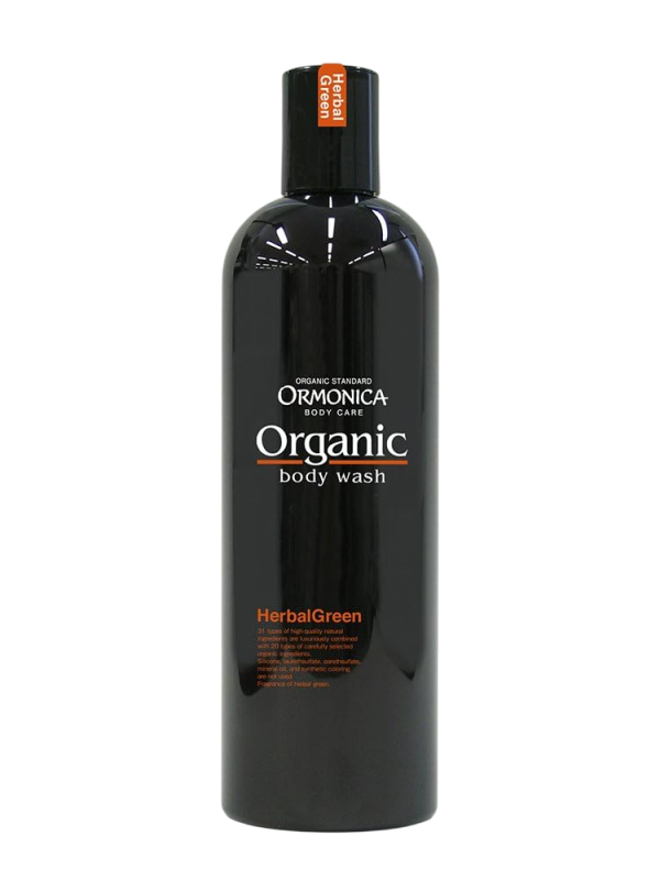 Миниатюра слайда №1