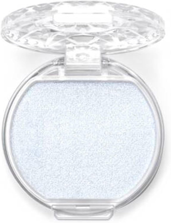 Миниатюра слайда №10