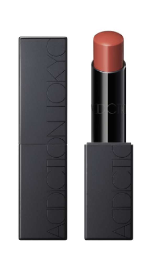 Миниатюра слайда №7