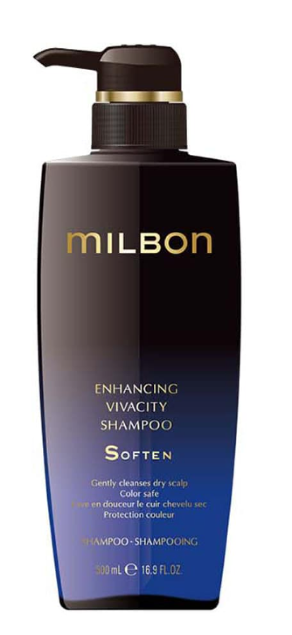 Миниатюра слайда №2