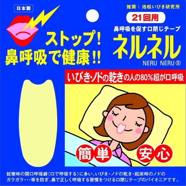 Миниатюра слайда №1