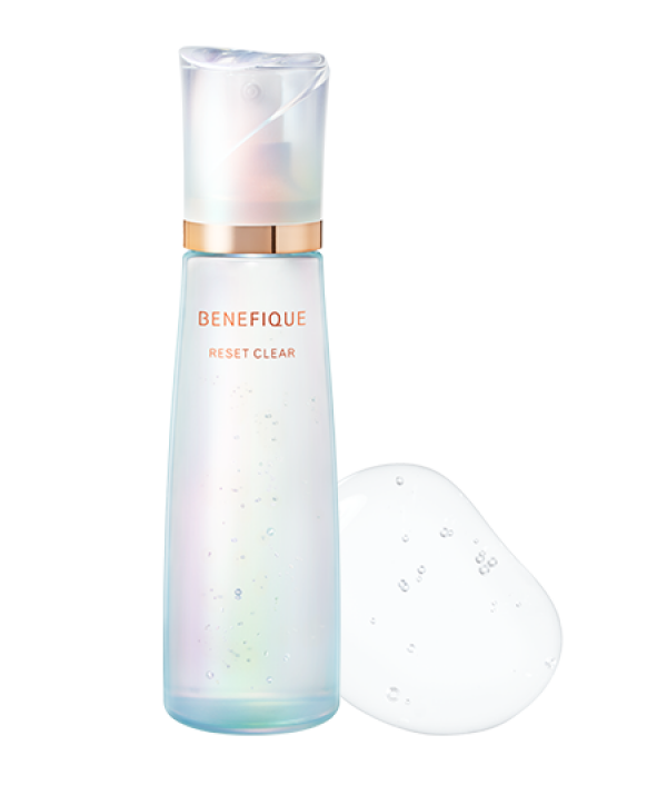 Миниатюра слайда №1