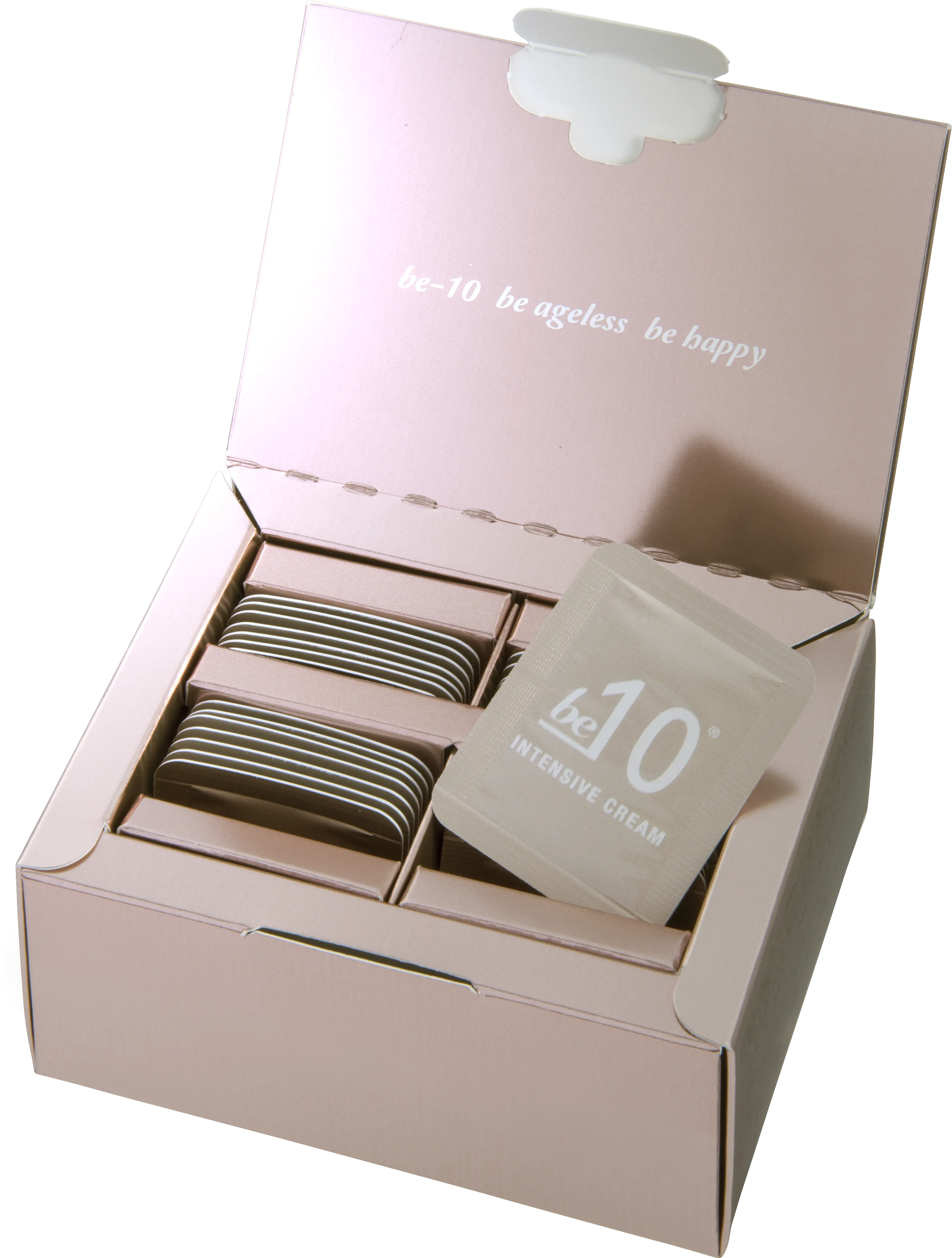 Миниатюра слайда №2