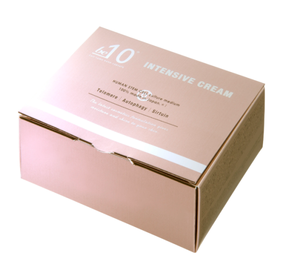 Миниатюра слайда №1