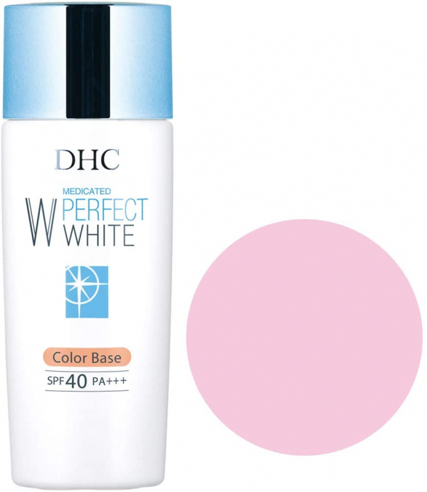 Миниатюра слайда №5