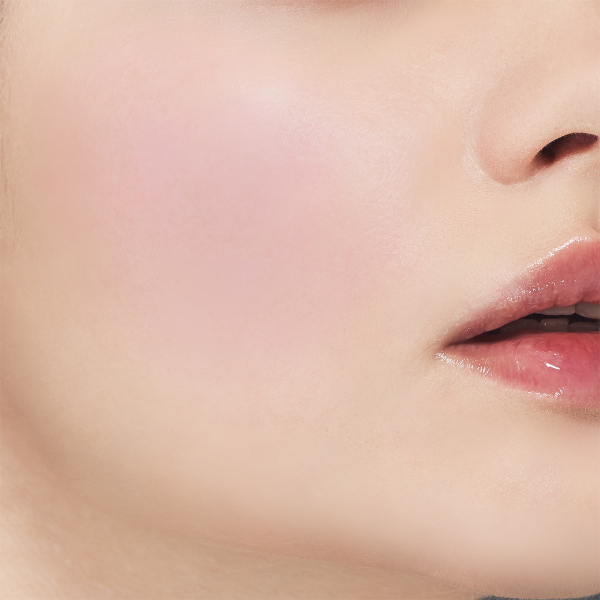 Миниатюра слайда №11