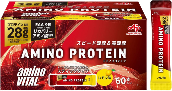 Миниатюра слайда №3