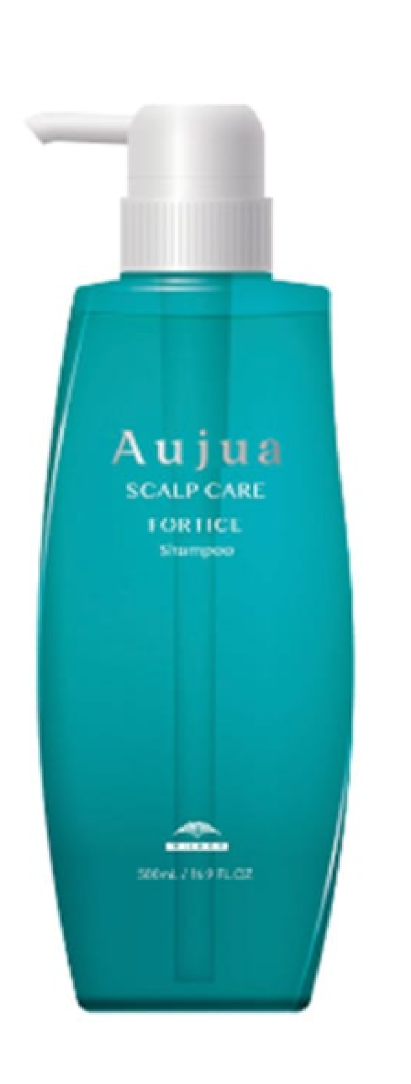 Миниатюра слайда №2