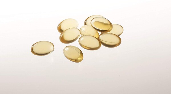 Миниатюра слайда №2