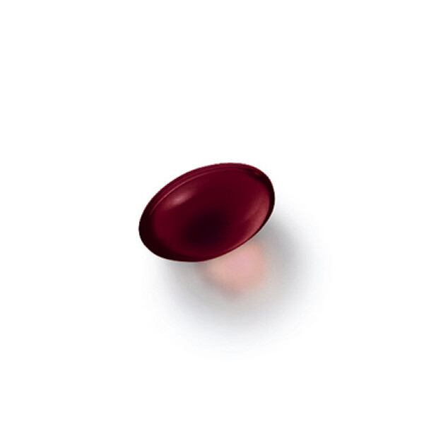 Миниатюра слайда №2