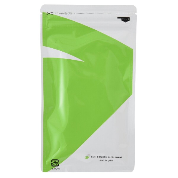 Миниатюра слайда №1