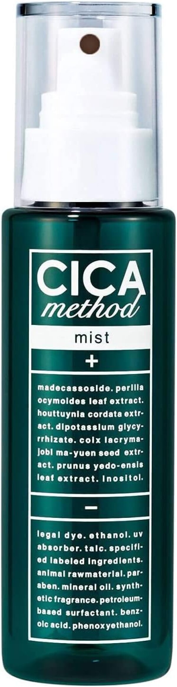 Миниатюра слайда №1
