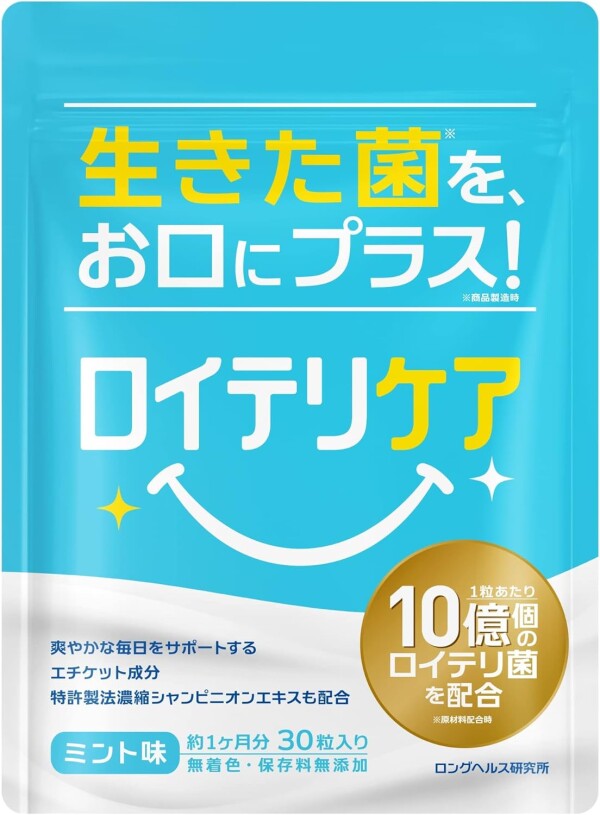 Миниатюра слайда №1