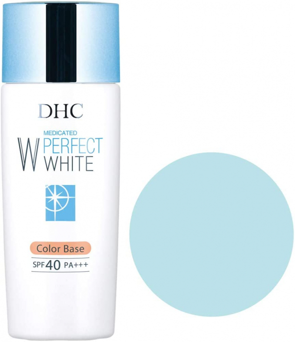 Миниатюра слайда №4