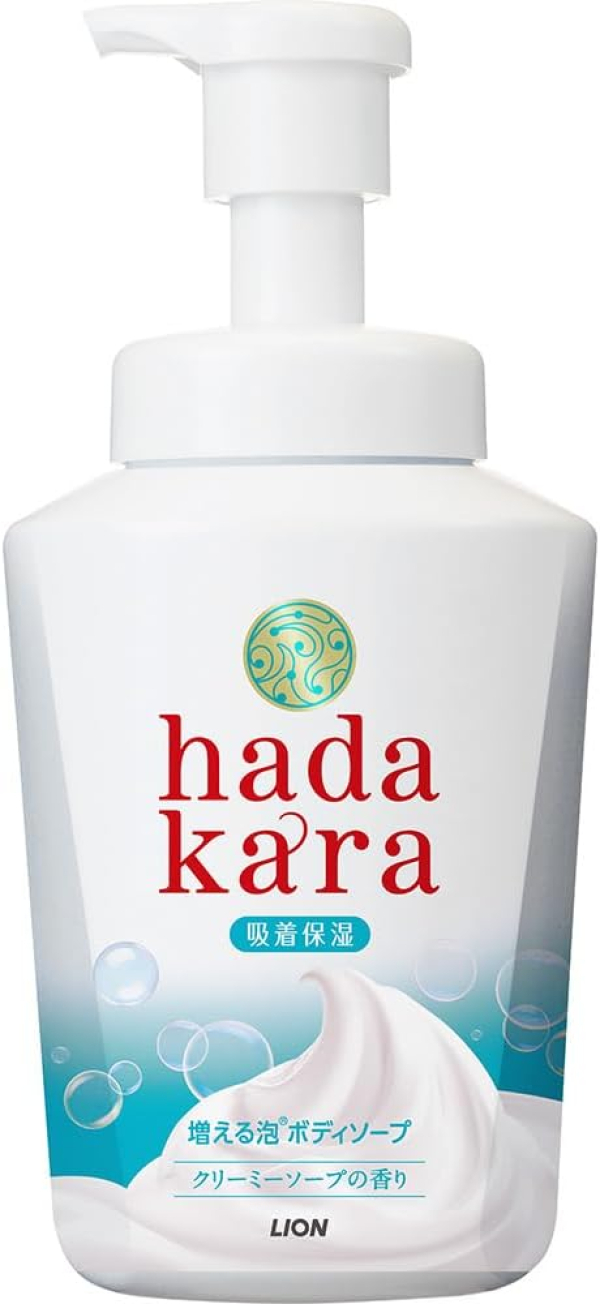 Миниатюра слайда №2