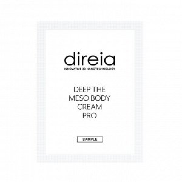 Миниатюра слайда №3