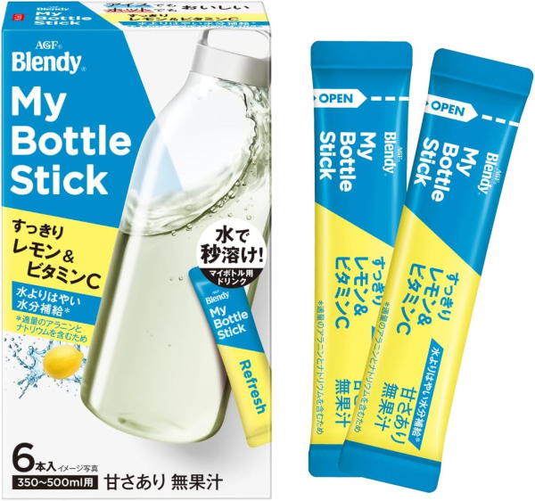 Миниатюра слайда №5