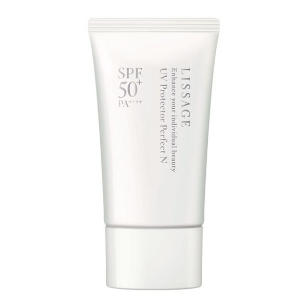 Миниатюра слайда №1