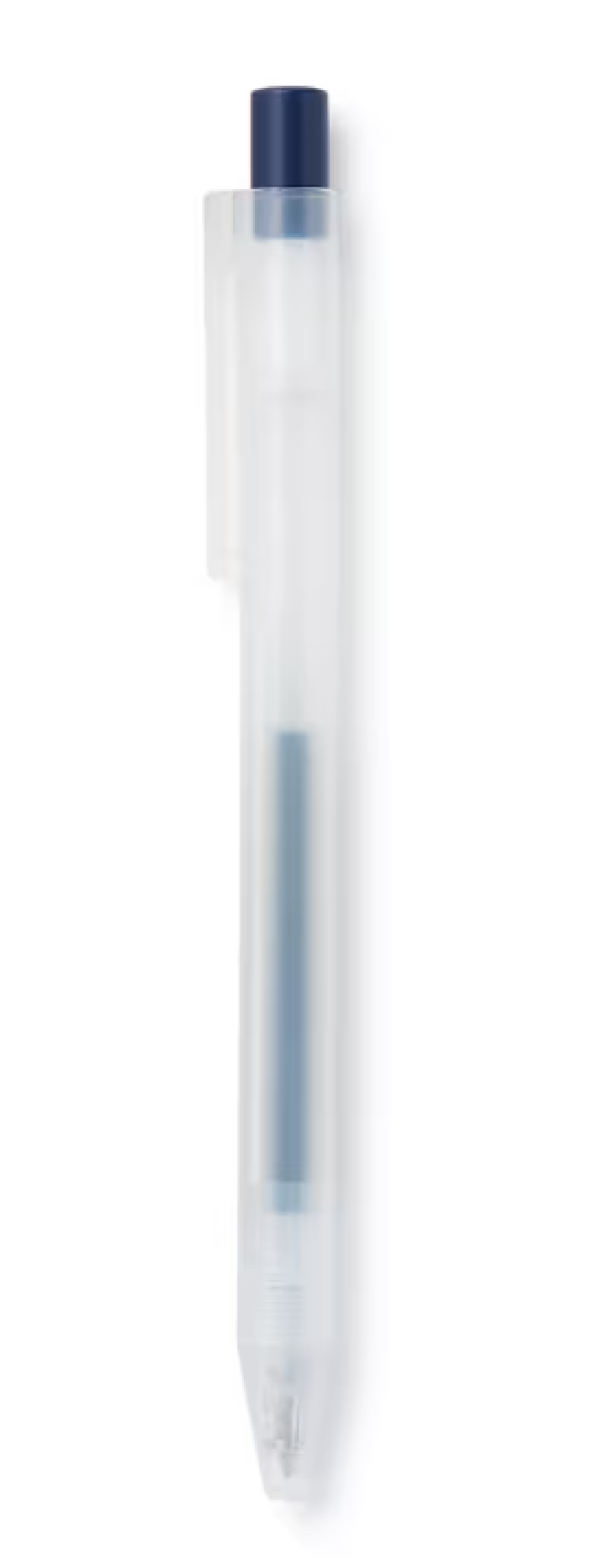 Миниатюра слайда №8