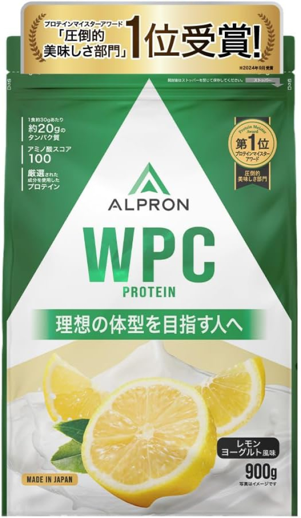 Миниатюра слайда №7