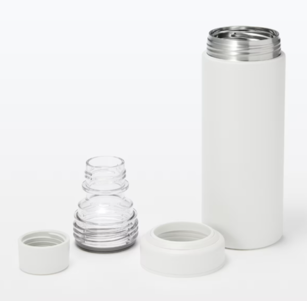 Миниатюра слайда №4