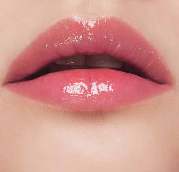 Миниатюра слайда №11