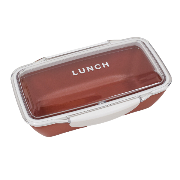 Миниатюра слайда №4