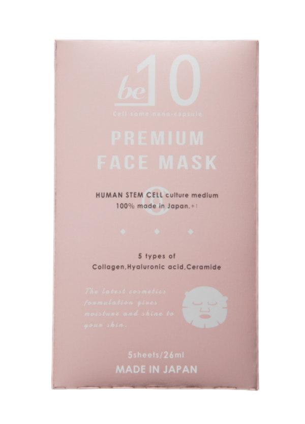 Миниатюра слайда №1