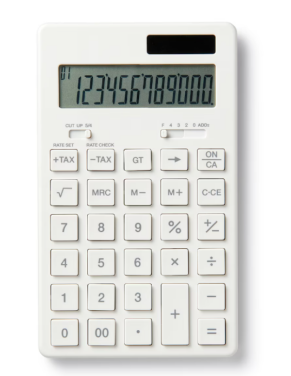 Миниатюра слайда №1