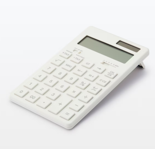 Миниатюра слайда №2