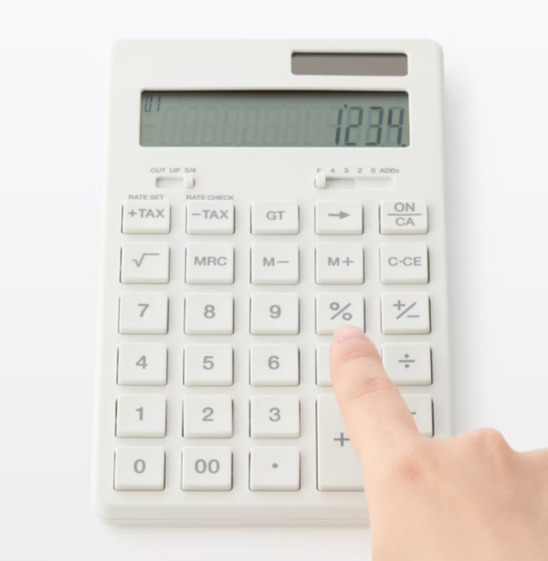 Миниатюра слайда №3