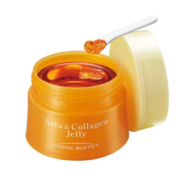 Миниатюра слайда №1