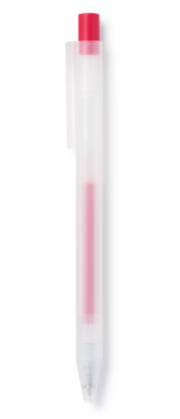 Миниатюра слайда №5