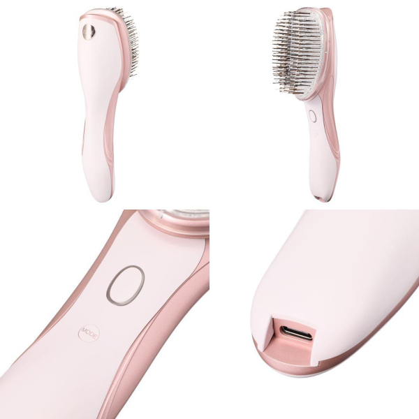 Миниатюра слайда №3