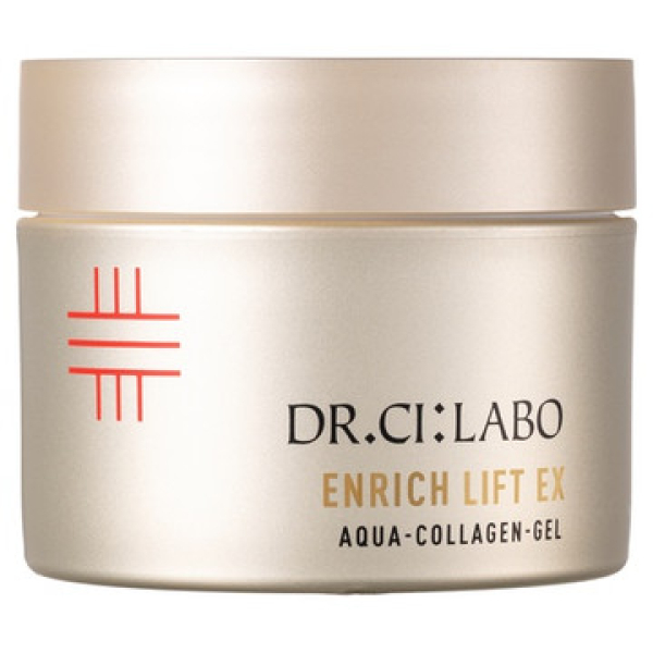 Миниатюра слайда №1