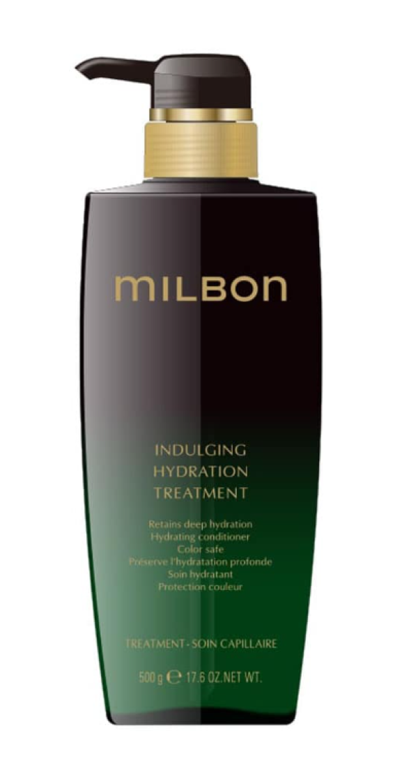 Миниатюра слайда №2