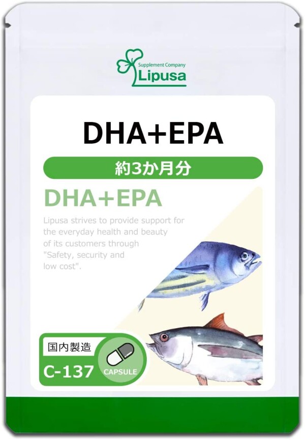 Миниатюра слайда №1