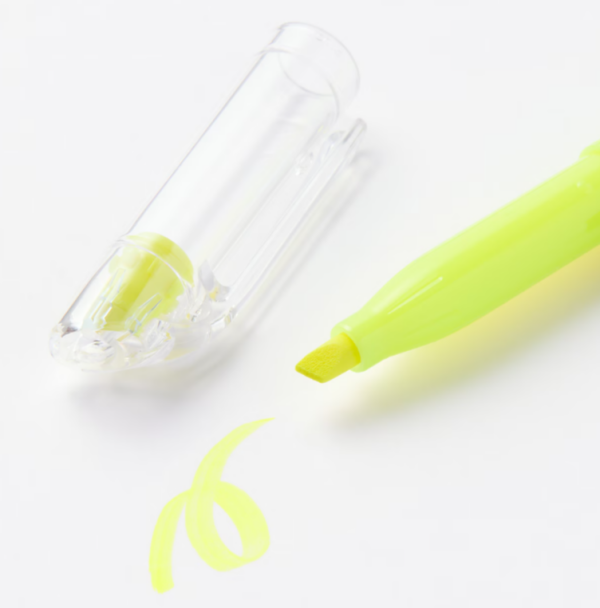 Миниатюра слайда №6