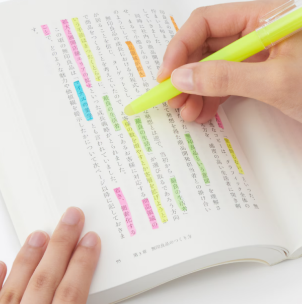 Миниатюра слайда №7