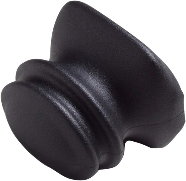 Миниатюра слайда №1