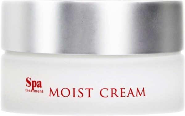 Миниатюра слайда №1