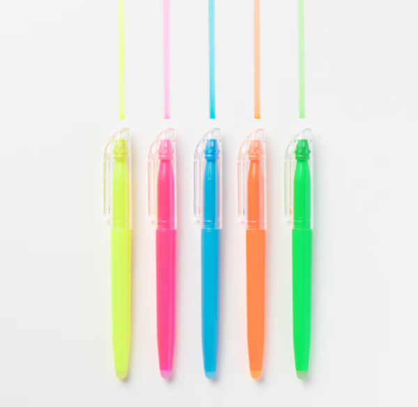 Миниатюра слайда №8