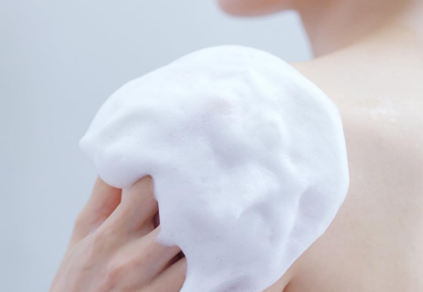 Миниатюра слайда №5