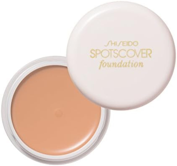 Миниатюра слайда №6