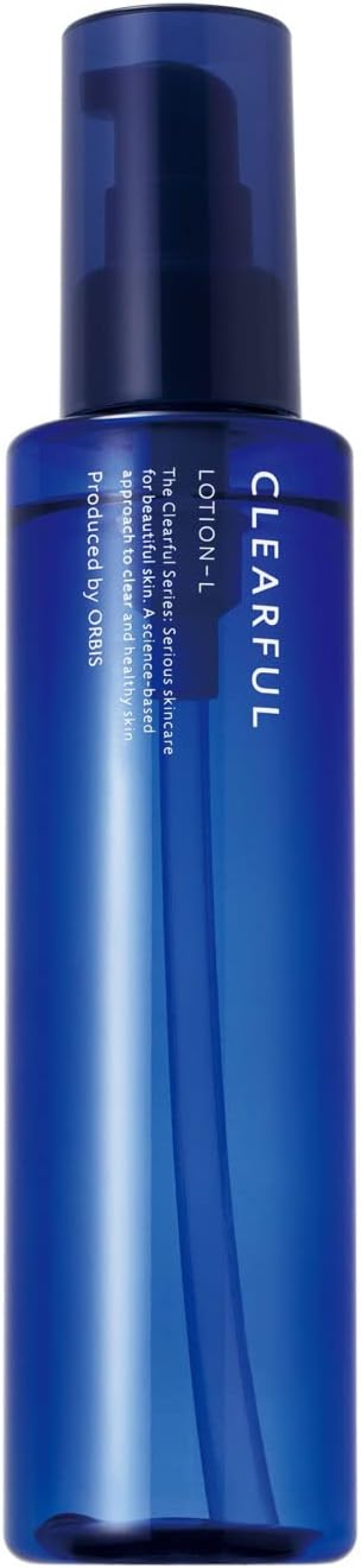 Миниатюра слайда №1