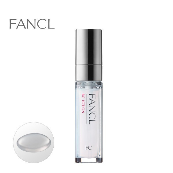 FANCL BC Collagen & Pear Anti-Aging Lotion