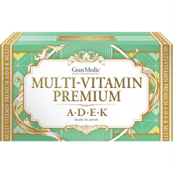 Миниатюра слайда №1