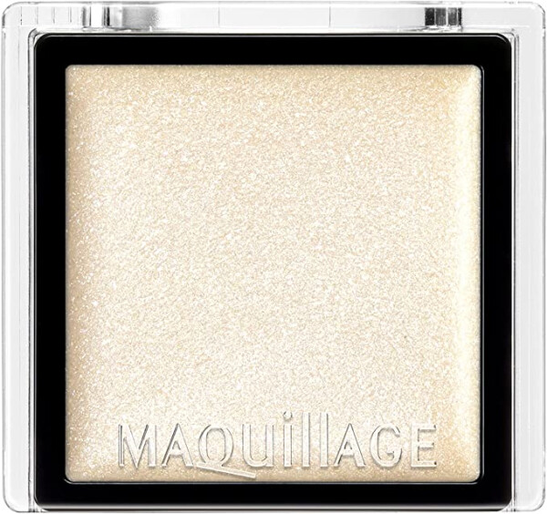 Миниатюра слайда №4