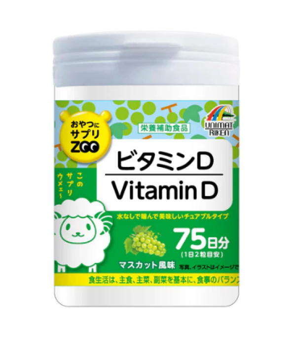 Миниатюра слайда №1