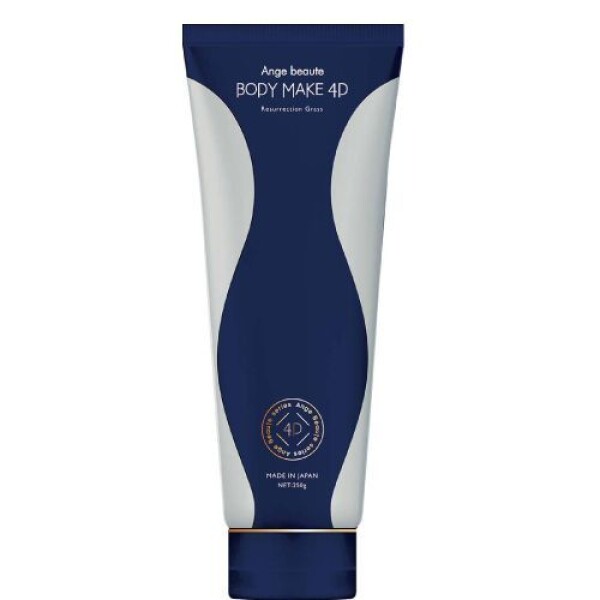 Миниатюра слайда №1